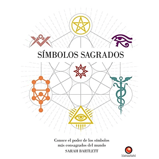 Simbolos Sagrados