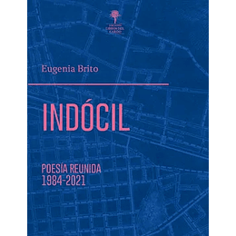 Indocil
