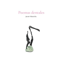 Poemas Dentales