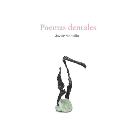 Poemas Dentales