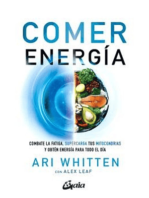 Comer Energia