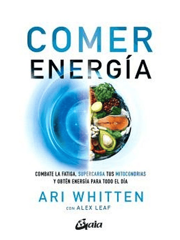 Comer Energia 1
