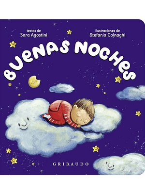 Buenas Noches