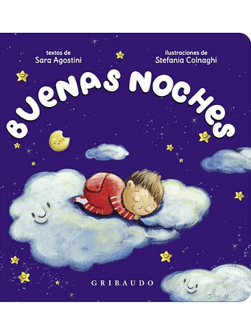 Buenas Noches 1