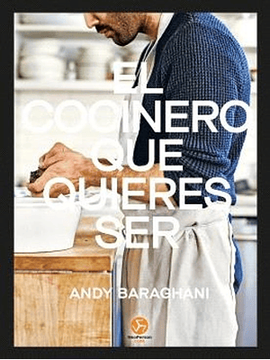 Cocinero Que Quieres Ser, El