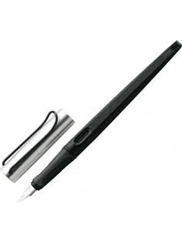 Pluma Joy 1,1 Bl Joy (La) Aluminio 1