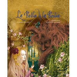 Bella Y La Bestia, La