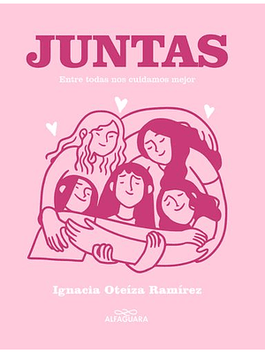 Juntas