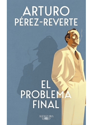 Problema Final, El