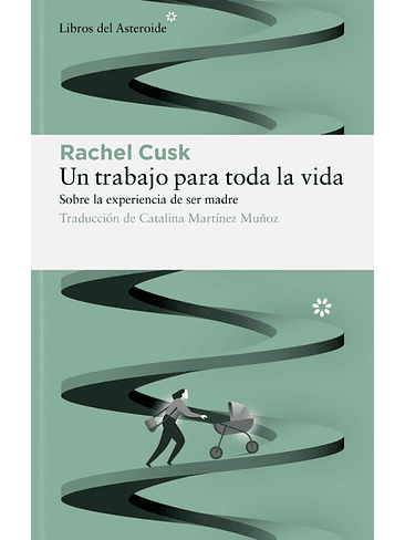 Trabajo Para Toda La Vida, Un 1