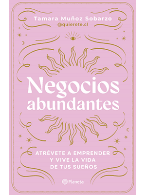 Negocios Abundantes