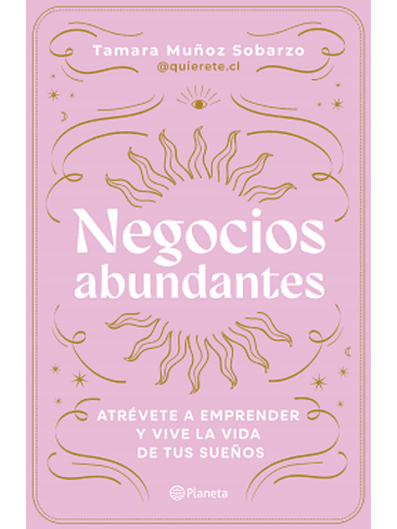 Negocios Abundantes 1