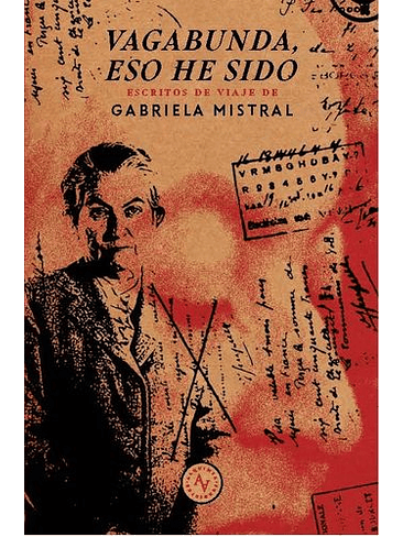 Vagabunda, Eso He Sido 1