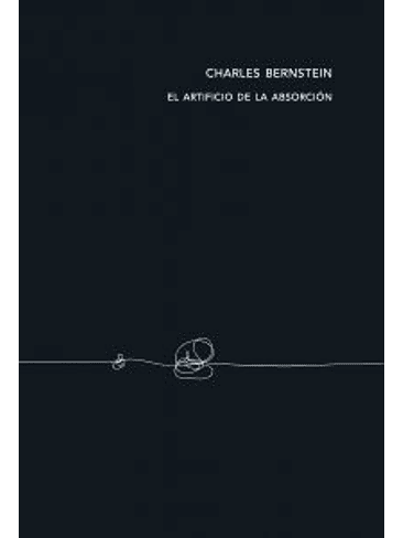 Artificio De La Absorcion, El 1