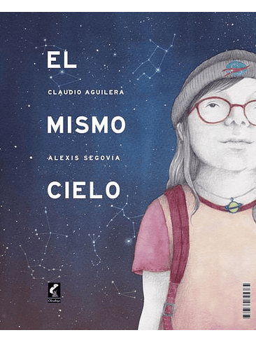 Mismo Cielo, El 1
