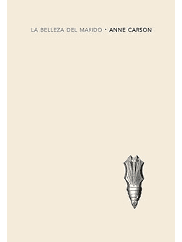 Belleza Del Marido, La 1