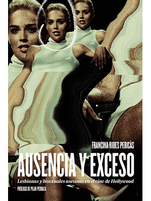 Ausencia Y Exceso