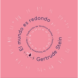 Mundo Es Redondo (Tb), El