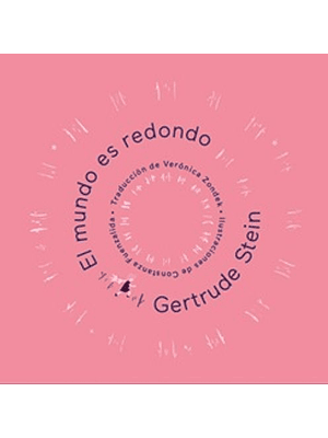 Mundo Es Redondo (Tb), El