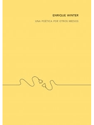 Una Poetica Por Otros Medios