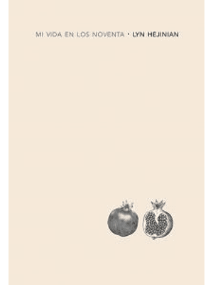 Mi Vida En Los Noventa