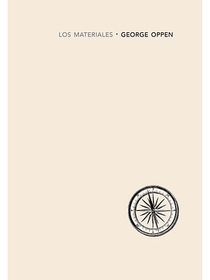Materiales, Los