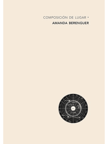 Composicion De Lugar 1