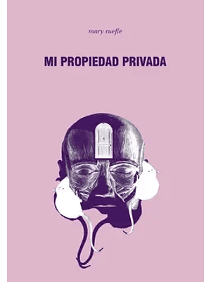 Mi Propiedad Privada