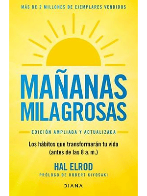 Mañanas Milagrosas