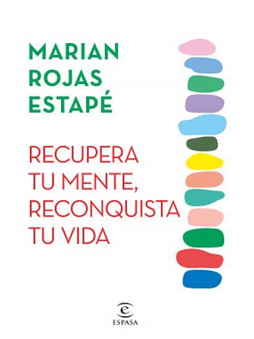 Recupera Tu Mente Reconquista Tu Vida 1