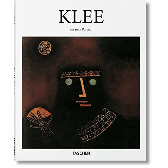 Klee 