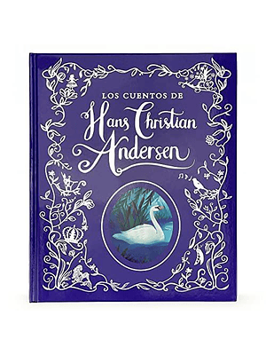 Cuentos De Hans Christian Andersen, Los