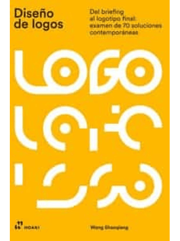 Diseño De Logos 1