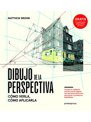 Dibujo De La Perspectiva