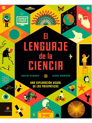 Lenguaje De La Ciencia, El