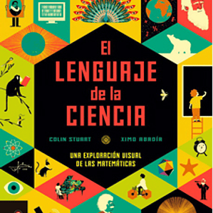 Lenguaje De La Ciencia, El