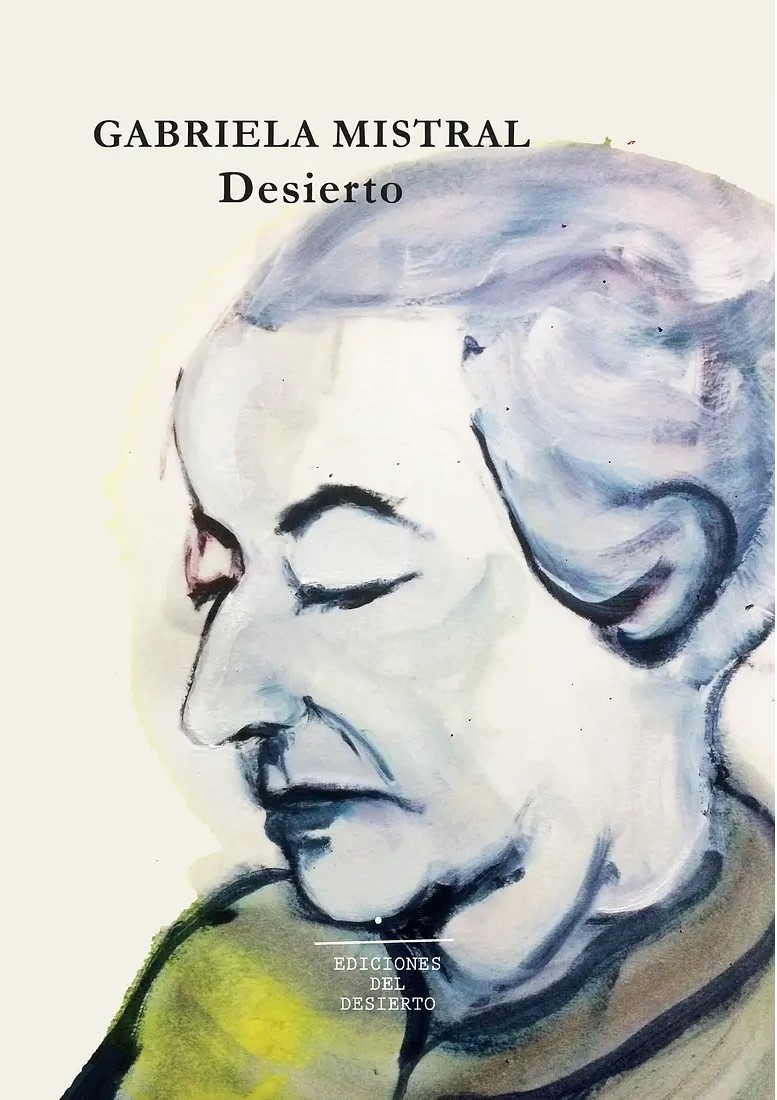 Desierto 1
