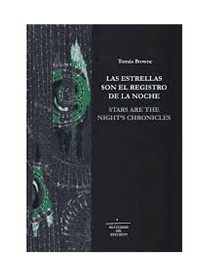 Estrellas Son El Registro De La Noche, Las
