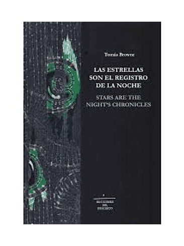 Estrellas Son El Registro De La Noche, Las 1