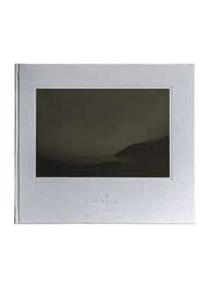 Series Consuelo Serrano 