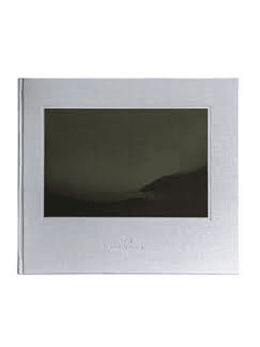 Series Consuelo Serrano  1