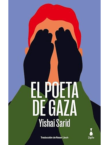 Poeta De Gaza, El 1