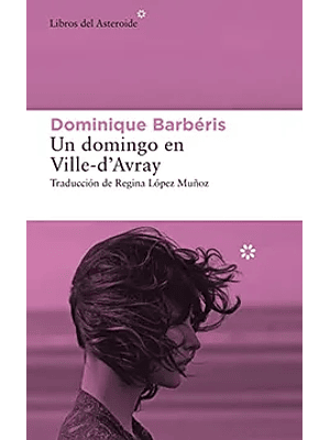 Un Domingo En Ville D’avray