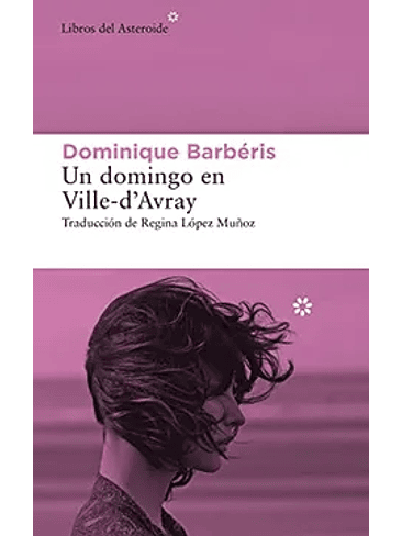 Un Domingo En Ville D’avray 1