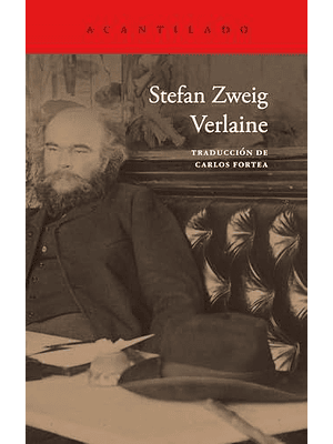 Verlaine
