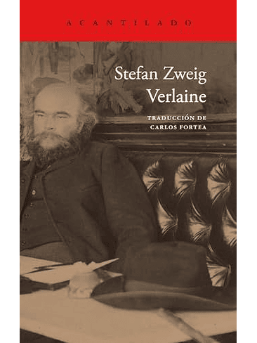 Verlaine 1