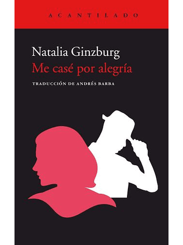 Me Case Por Alegria 1