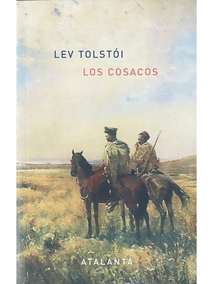 Cosacos, Los