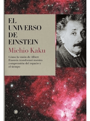 Universo De Einstein, El
