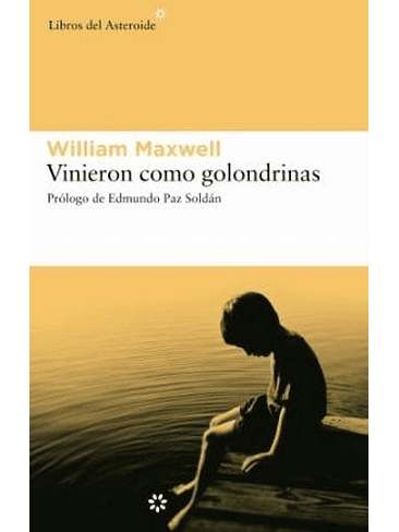 Vinieron Como Golondrinas 1